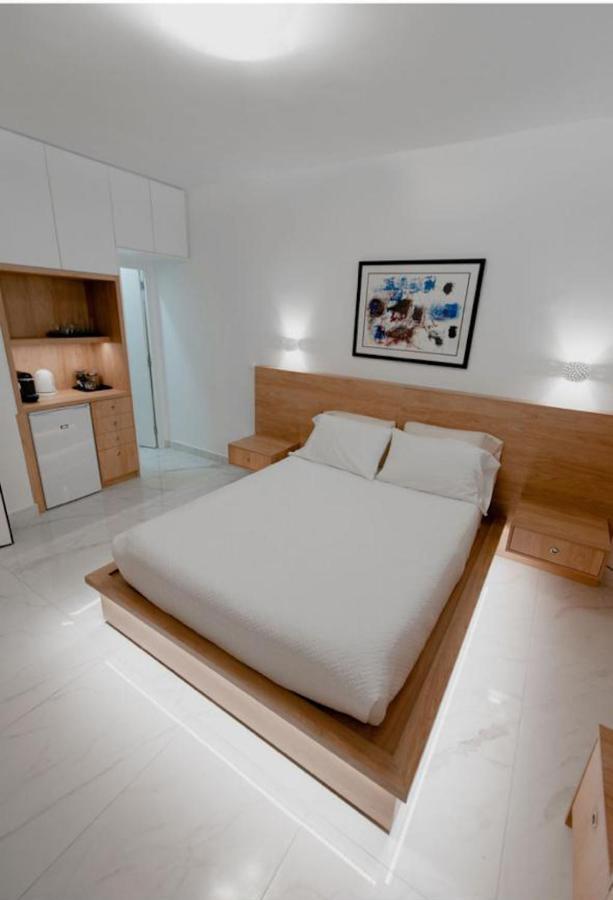 Luxury Studio In The Heart Of Kolonaki Αθήνα Εξωτερικό φωτογραφία