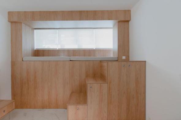 Luxury Studio In The Heart Of Kolonaki Αθήνα Εξωτερικό φωτογραφία